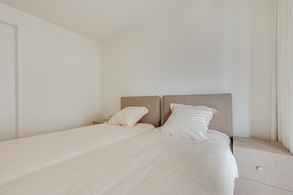 Medium property photo - Boulevard de Wielingen 47B102, 4506 JK Cadzand